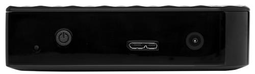 STORE N SAVE 3.5IN (8.89CM) GEN 2 2TB USB 3.0