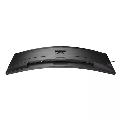 49IN VA WLED 5120X1440 32:9 3000:1 4MS HDMI DP USB-C1