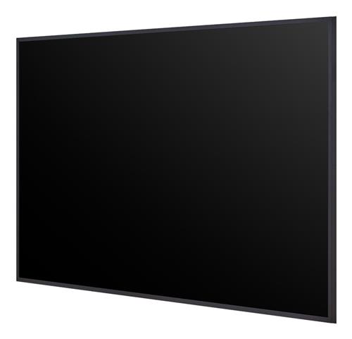 LG 49UH5Q-E Pannello piatto per segnaletica digitale 124,5 cm (49