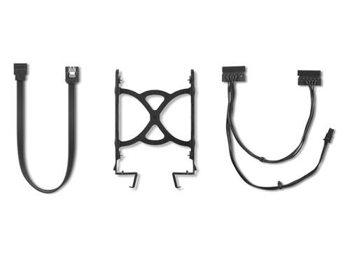 THINKSTATION STORAGE KIT P340