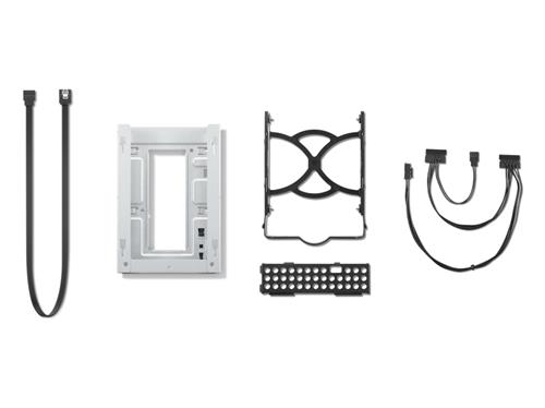 THINKSTATION STORAGE KIT P340