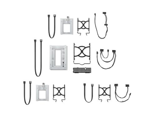 THINKSTATION STORAGE KIT P340