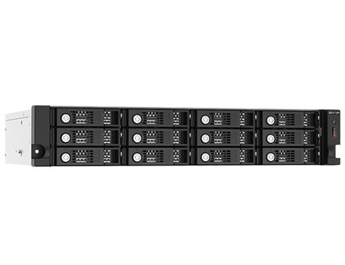 TL-R1220SEP-RP EXPANSIONUNIT RM 2U 12 BAY