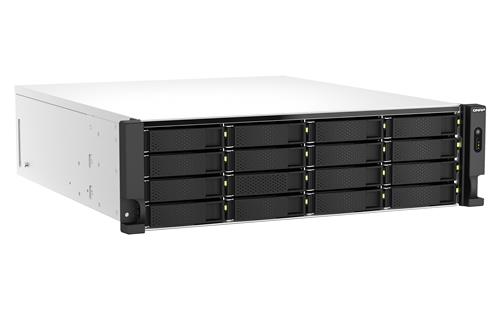 TS-H2287XU-RP-E2378-64G 3U22BAY