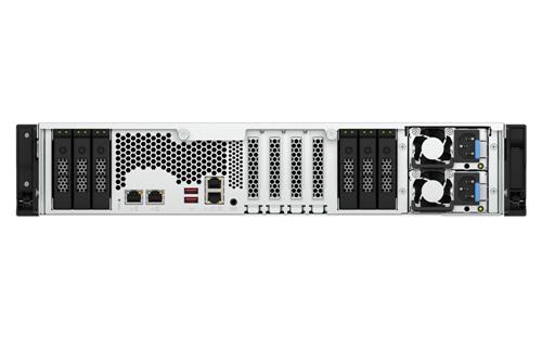 TS-H3077AFU-R7-64G 2U 30BAY