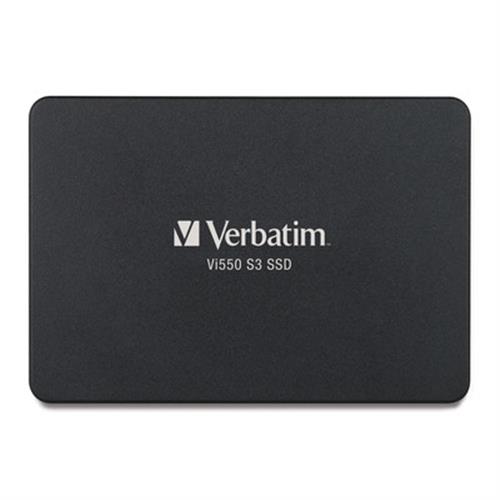 VI550 S3 2.5IN SSD 128GB .