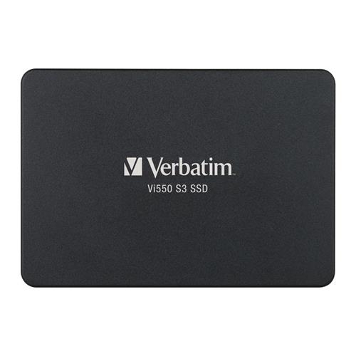 VI550 S3 2.5IN SSD 1TB .