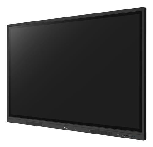 LG CreateBoard lavagna interattiva 165,1 cm (65