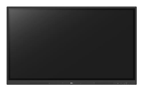 LG CreateBoard lavagna interattiva 165,1 cm (65