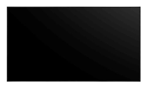 LG UHD Signage 165,1 cm (65