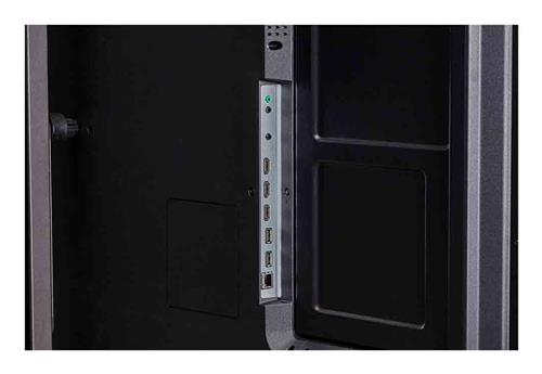 LG UHD Signage 165,1 cm (65