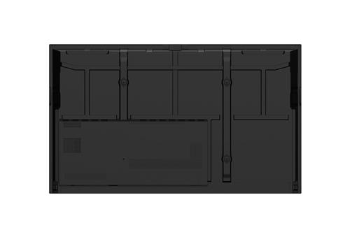 LG CreateBoard Standard lavagna interattiva 2,18 m (86