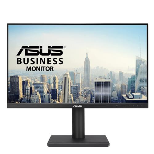 BE249CGN 24IN IPS 1920X1080 5MS 16:9 1500:1 HDMI DP USB-A BLACK