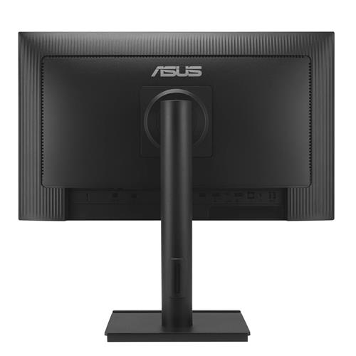 BE249CGN 24IN IPS 1920X1080 5MS 16:9 1500:1 HDMI DP USB-A BLACK