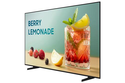 BIZ TV 50IN UHD 16:9 BE50F-H 300NITS HDR10+ HDMI TIZEN 8