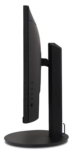 CB243Y 23.8 IPS 1920X1080FHD 16:9 100HZ 3000:1 1MS HDMI/DP/US