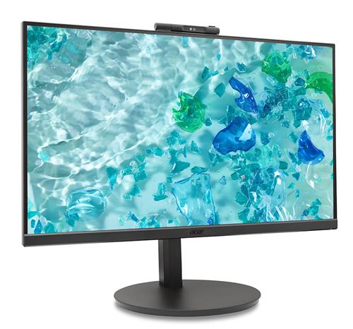 CB243Y 23.8 IPS 1920X1080FHD 16:9 100HZ 3000:1 1MS HDMI/DP/US