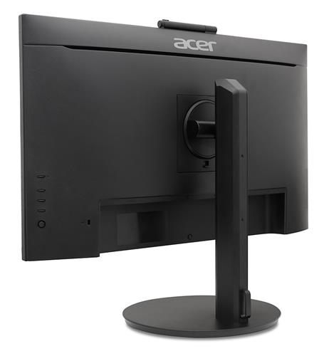 CB243Y 23.8 IPS 1920X1080FHD 16:9 100HZ 3000:1 1MS HDMI/DP/US