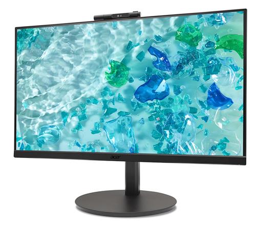 CB243Y 23.8 IPS 1920X1080FHD 16:9 100HZ 3000:1 1MS HDMI/DP/US