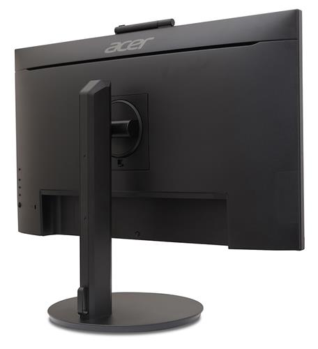 CB243Y 23.8 IPS 1920X1080FHD 16:9 100HZ 3000:1 1MS HDMI/DP/US