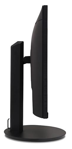 CB243Y 23.8 IPS 1920X1080FHD 16:9 100HZ 3000:1 1MS HDMI/DP/US