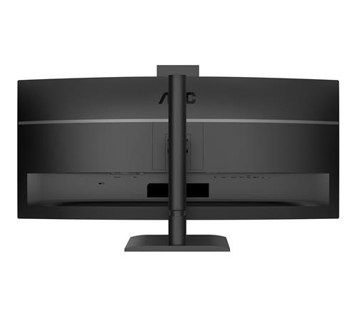 CU34E4CW 34IN VA 3440X1440 21:9 4ms 3500:1 120Hz HDMI DP USB-C