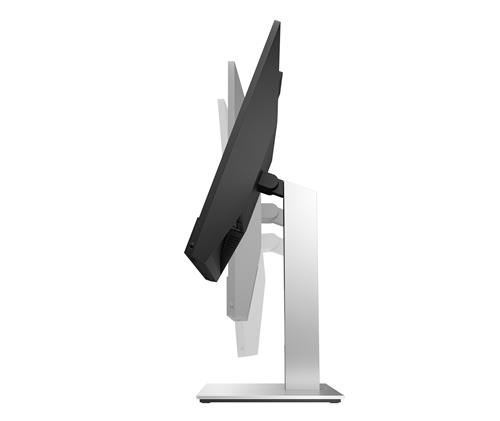 HP E24m G4 FHD USB-C Conferencing Monitor