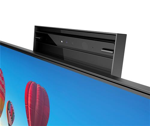 HP E24m G4 FHD USB-C Conferencing Monitor