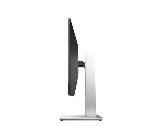 HP E24m G4 FHD USB-C Conferencing Monitor