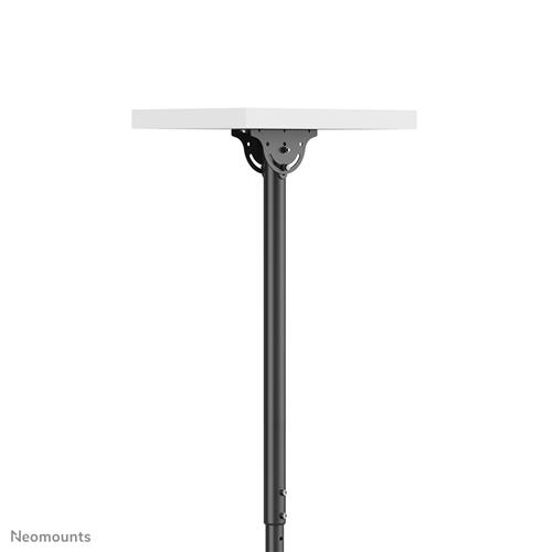 FLAT SCREEN CEILING MOUNT HEIGHT 106-156 CM