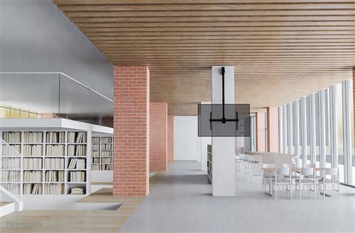 FLAT SCREEN CEILING MOUNT HEIGHT 106-156 CM