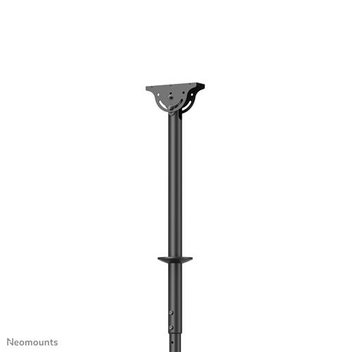 FLAT SCREEN CEILING MOUNT Height 250-300 cm