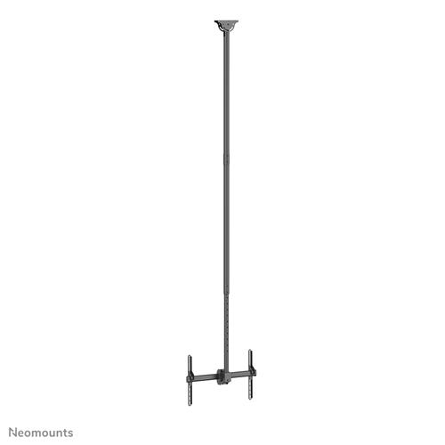 FLAT SCREEN CEILING MOUNT Height 250-300 cm