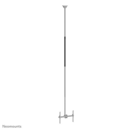 FLAT SCREEN CEILING MOUNT Height 250-300 cm