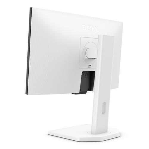 GW2490TC 24IN IPS 1920X1080 1500:1 5MS 144HZ HDMI USB-C