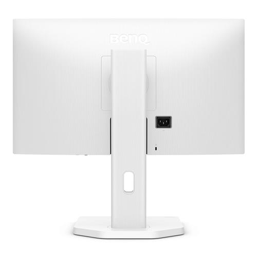 GW2490TC 24IN IPS 1920X1080 1500:1 5MS 144HZ HDMI USB-C