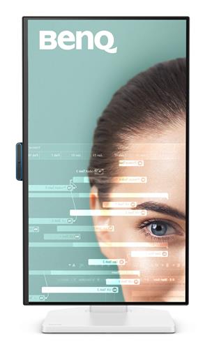 GW2490TC 24IN IPS 1920X1080 1500:1 5MS 144HZ HDMI USB-C
