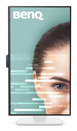 GW2790TC 27IN IPS 1920X1080 5MS 144HZ 1500:1 HDMI (V1.4) USB-C