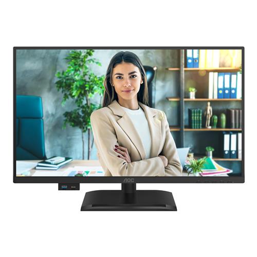 MNTR 23.8IN QHD IPS 1920X1080 16:9 1000:1 1MS 120HZ HDMI DP