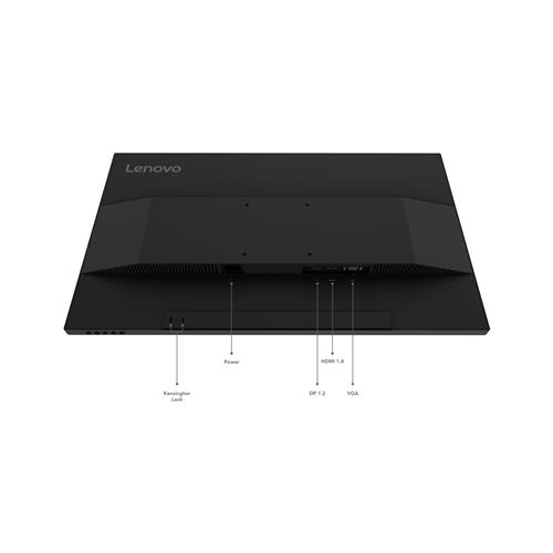 MNTR E27-40 27IN FHD IPS 1500:1 1920X1080 16:9 4MS VGA HDMI DP