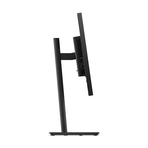 MNTR T24D-40 23.8IN IPS 16:10 1920X1080 1500:1 6MS 120HZ USB-C