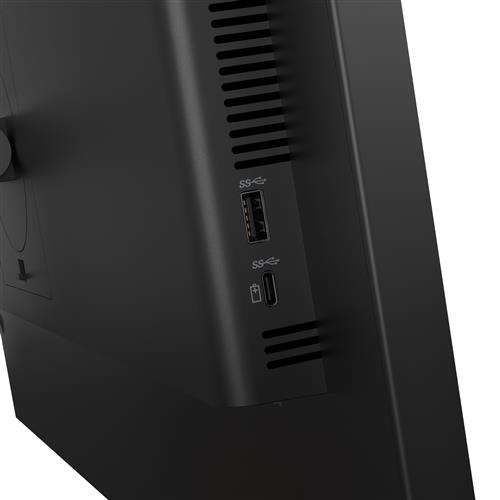 Lenovo ThinkVision T27Q-40 Monitor PC 68,6 cm (27