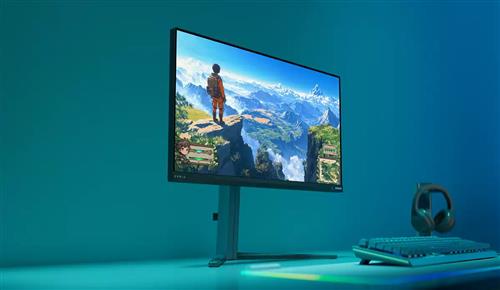 MONITOR 24.5IN EVNIA IPS 1920X1200 16:9 HDMI DP