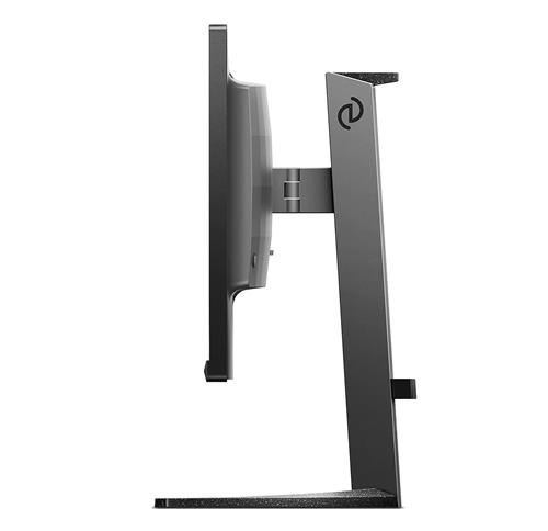 MONITOR 24.5IN EVNIA IPS 1920X1200 16:9 HDMI DP