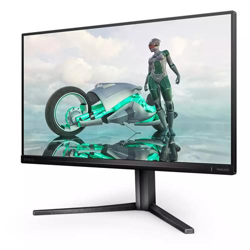 MONITOR 24.5IN EVNIA IPS 1920X1200 16:9 HDMI DP