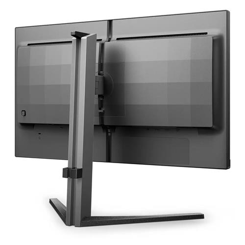 MONITOR 24.5IN EVNIA IPS 1920X1200 16:9 HDMI DP