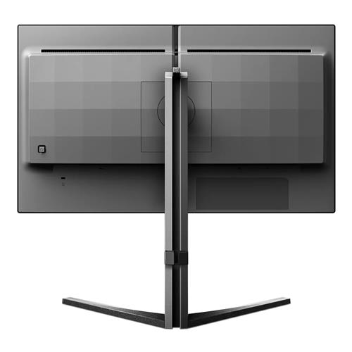 MONITOR 24.5IN EVNIA IPS 1920X1200 16:9 HDMI DP