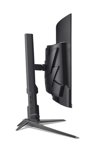 PREDATOR X34X5BMIIPHUZX 34IN 21:9 3440X1440 0.03MS HDMI/DP