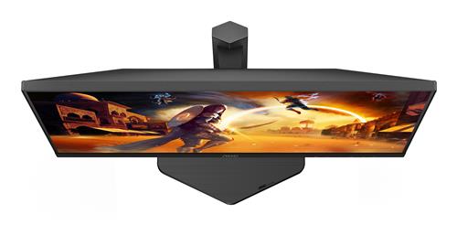 Q27G4SRU 27IN IPS 2560X1440 1MS 16:9 1000:1 300Hz HDMI DP