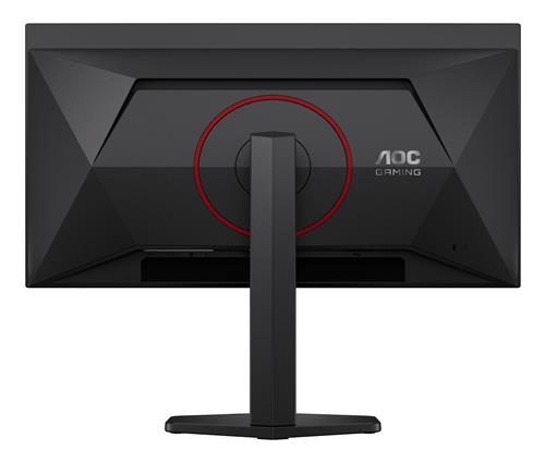AOC G4 Q27G4ZDR Monitor PC 67,3 cm (26.5